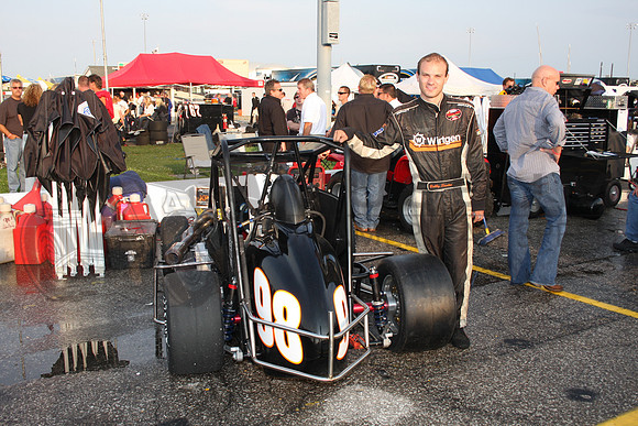 ORP 7-23-09