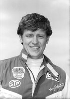 Eldora 4-11-76