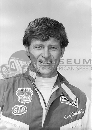 Eldora 4-11-76