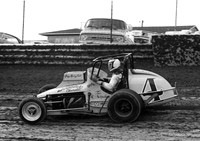 Eldora 6-19-76