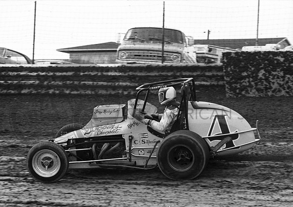 Eldora 6-19-76