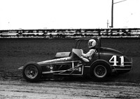 Terre Haute 6-6-76