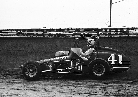 Terre Haute 6-6-76
