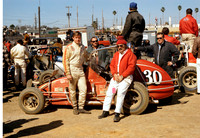 Tampa IMCA 2-11-73