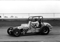 DuQuoin 9-2-74