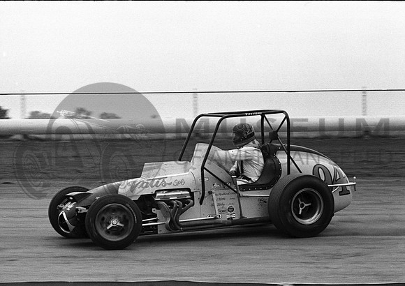 DuQuoin 9-2-74