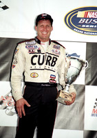 Memphis 10-31-99