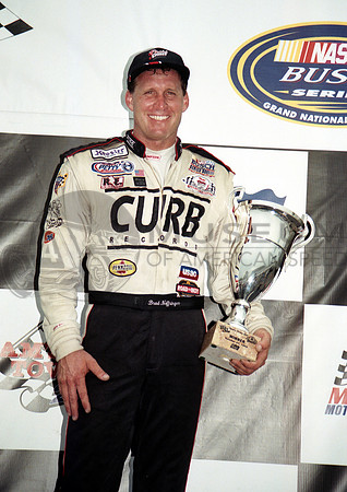 Memphis 10-31-99