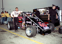 IRP 5-22-89