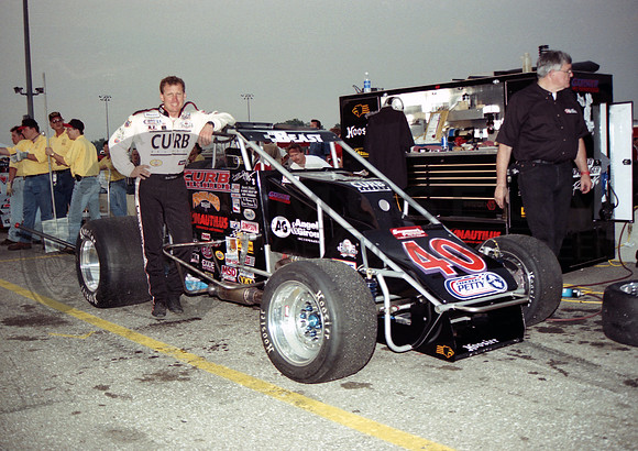 IRP 5-22-89