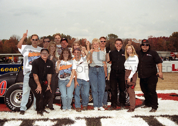 Memphis 10-31-99