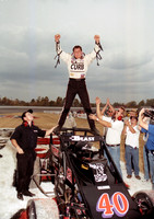 Memphis 10-31-99