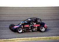 Memphis 10-31-99