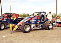 Granite City 5-5-89