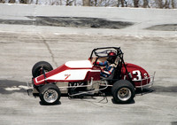 Winchester 4-4-93
