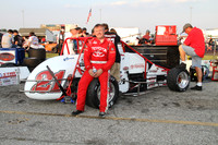 IRP 5-19-12