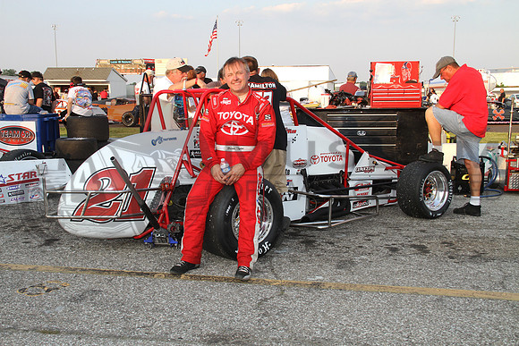 IRP 5-19-12