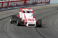 IRP 5-19-12