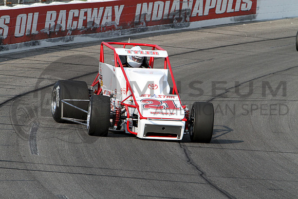 IRP 5-19-12