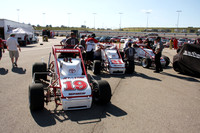 Iowa 6-22-12