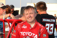 IRP 5-19-12