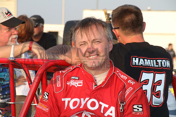 IRP 5-19-12