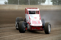 Springfield 8-20-11