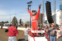 Springfield 8-20-11