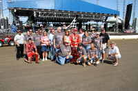 Springfield 8-20-11