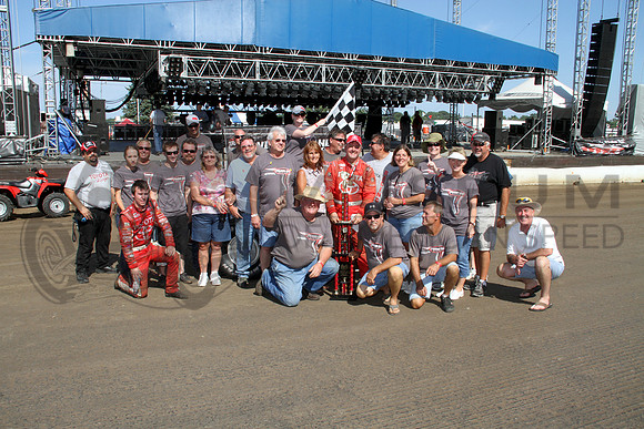 Springfield 8-20-11