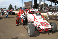 Springfield 8-20-11