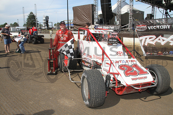 Springfield 8-20-11