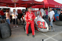 Hoosier Hundred 5-28-10