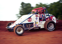 Bloomington 7-26-96