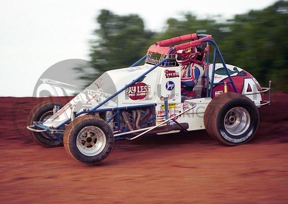 Bloomington 7-26-96