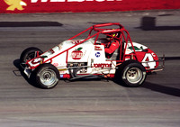 Winchester 8-8-96