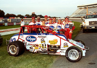 Memphis 10-21-00