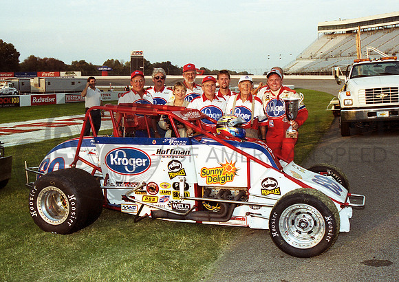 Memphis 10-21-00