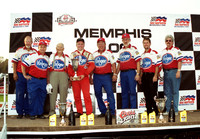 Memphis 10-21-00