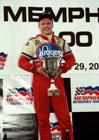 Memphis 10-21-00