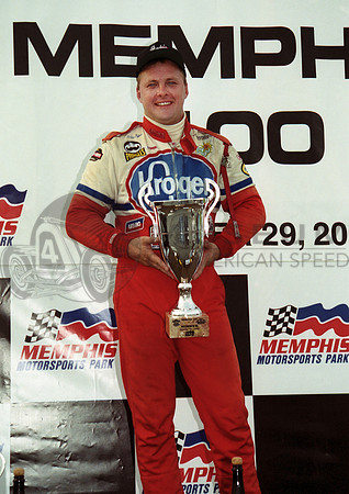 Memphis 10-21-00