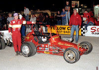 IRP 5-23-87