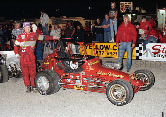 IRP 5-23-87