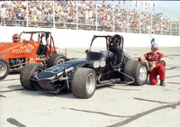 Salem 7-24-88