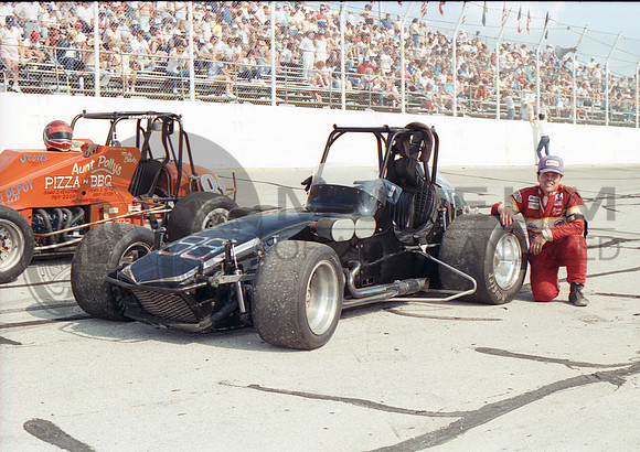 Salem 7-24-88