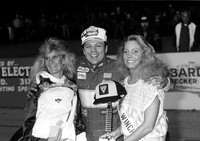 Winchester 4-18-87