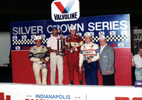 IRP 7-9-88
