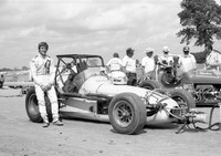 DuQuoin. 8-24-75