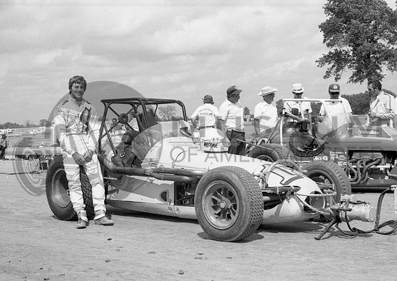 DuQuoin. 8-24-75