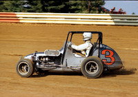 Terre Haute 7-30-74